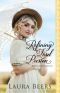 [Proper Regency Matchmakers 06] • Refining Lord Preston